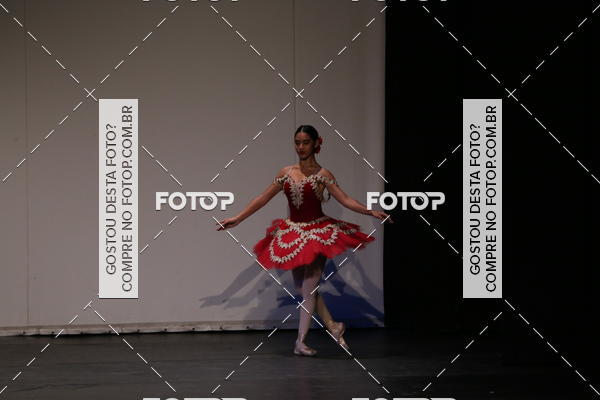 Buy your photos of the eventFESTIVAL LIVRE CAPZIO SUZANO (SBADO) on Fotop