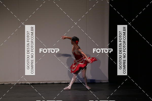 Buy your photos of the eventFESTIVAL LIVRE CAPZIO SUZANO (SBADO) on Fotop