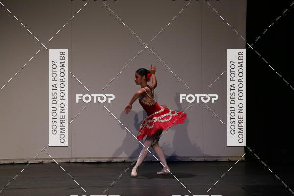 Buy your photos of the eventFESTIVAL LIVRE CAPZIO SUZANO (SBADO) on Fotop