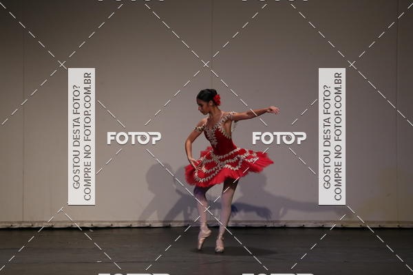 Buy your photos of the eventFESTIVAL LIVRE CAPZIO SUZANO (SBADO) on Fotop