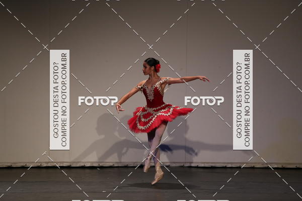 Buy your photos of the eventFESTIVAL LIVRE CAPZIO SUZANO (SBADO) on Fotop
