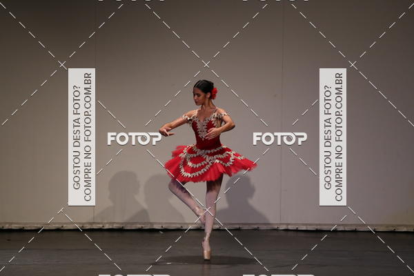 Buy your photos of the eventFESTIVAL LIVRE CAPZIO SUZANO (SBADO) on Fotop