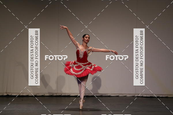 Buy your photos of the eventFESTIVAL LIVRE CAPZIO SUZANO (SBADO) on Fotop