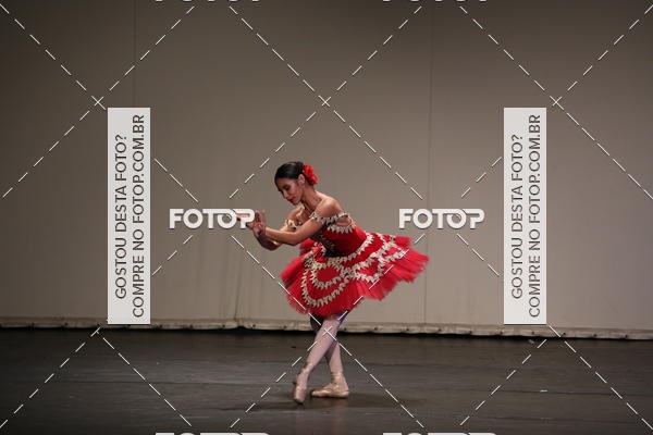 Buy your photos of the eventFESTIVAL LIVRE CAPZIO SUZANO (SBADO) on Fotop