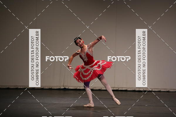 Buy your photos of the eventFESTIVAL LIVRE CAPZIO SUZANO (SBADO) on Fotop