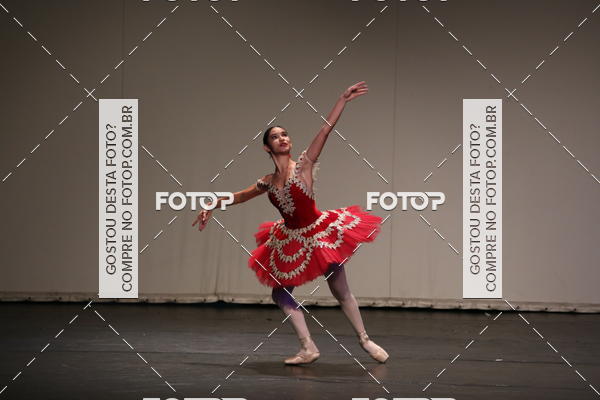 Buy your photos of the eventFESTIVAL LIVRE CAPZIO SUZANO (SBADO) on Fotop