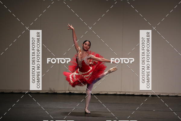 Buy your photos of the eventFESTIVAL LIVRE CAPZIO SUZANO (SBADO) on Fotop