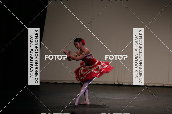 Buy your photos of the eventFESTIVAL LIVRE CAPZIO SUZANO (SBADO) on Fotop