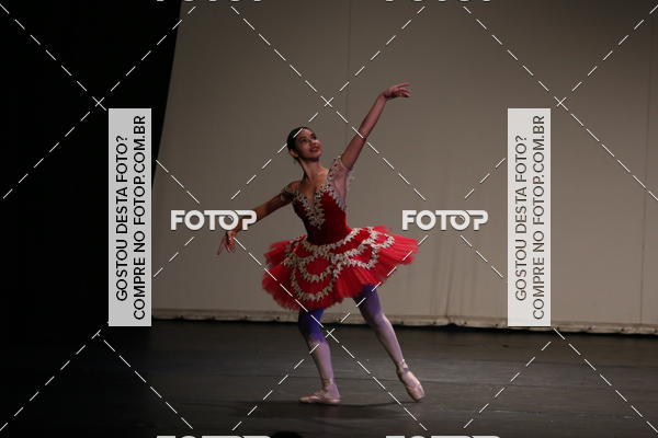 Buy your photos of the eventFESTIVAL LIVRE CAPZIO SUZANO (SBADO) on Fotop