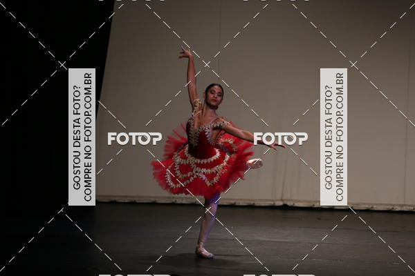 Buy your photos of the eventFESTIVAL LIVRE CAPZIO SUZANO (SBADO) on Fotop