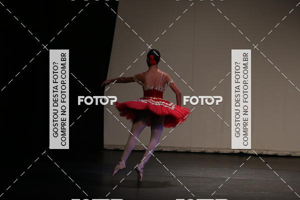 Buy your photos of the eventFESTIVAL LIVRE CAPZIO SUZANO (SBADO) on Fotop