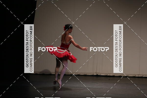 Buy your photos of the eventFESTIVAL LIVRE CAPZIO SUZANO (SBADO) on Fotop