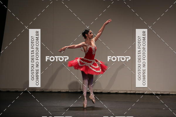 Buy your photos of the eventFESTIVAL LIVRE CAPZIO SUZANO (SBADO) on Fotop