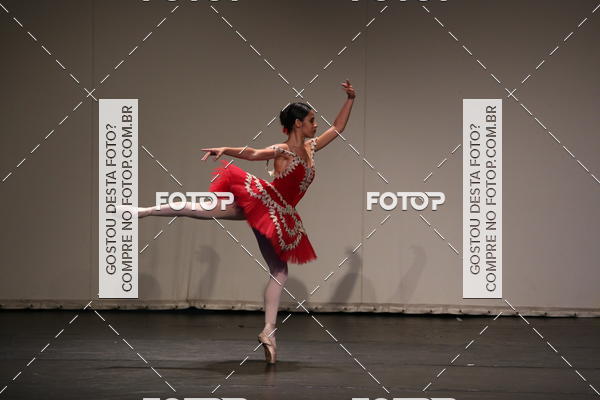 Buy your photos of the eventFESTIVAL LIVRE CAPZIO SUZANO (SBADO) on Fotop