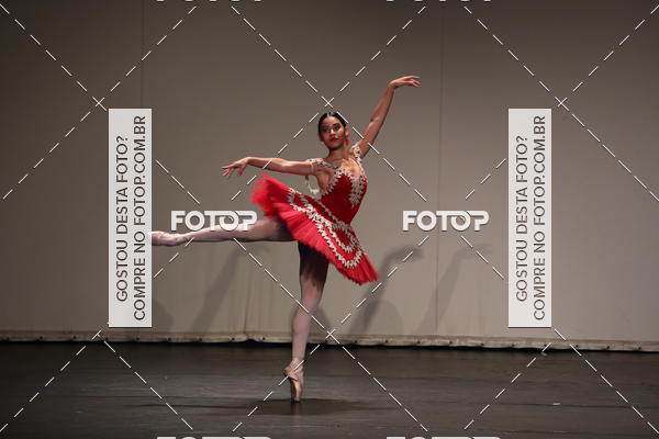 Buy your photos of the eventFESTIVAL LIVRE CAPZIO SUZANO (SBADO) on Fotop