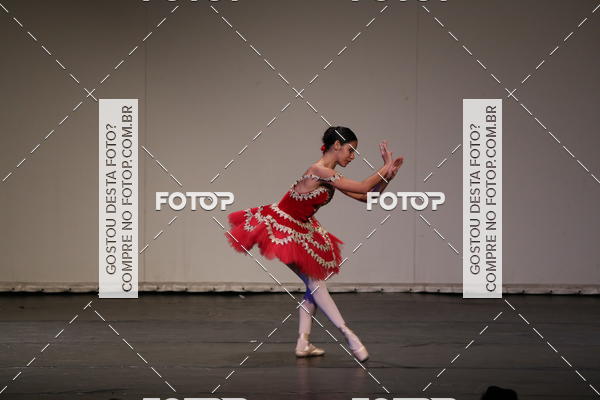 Buy your photos of the eventFESTIVAL LIVRE CAPZIO SUZANO (SBADO) on Fotop