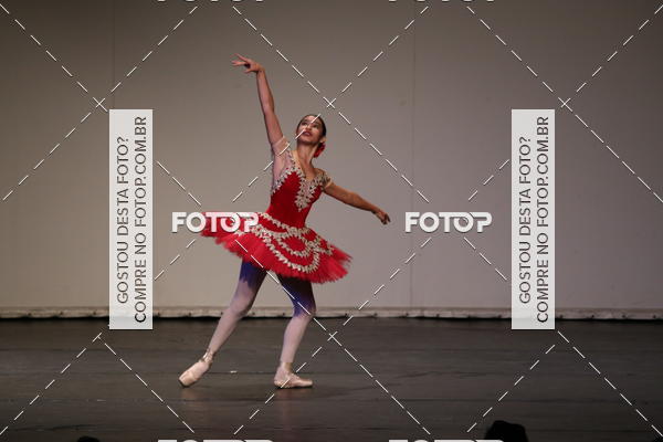 Buy your photos of the eventFESTIVAL LIVRE CAPZIO SUZANO (SBADO) on Fotop