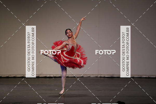 Buy your photos of the eventFESTIVAL LIVRE CAPZIO SUZANO (SBADO) on Fotop
