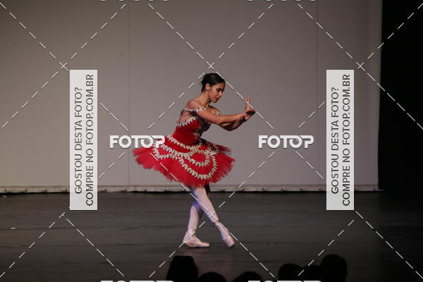 Buy your photos of the eventFESTIVAL LIVRE CAPZIO SUZANO (SBADO) on Fotop
