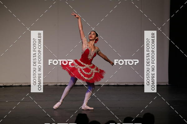 Buy your photos of the eventFESTIVAL LIVRE CAP�ZIO SUZANO (S�BADO) on Fotop