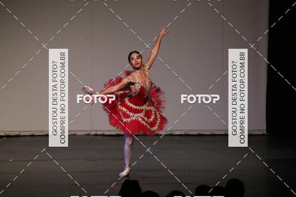 Buy your photos of the eventFESTIVAL LIVRE CAP�ZIO SUZANO (S�BADO) on Fotop