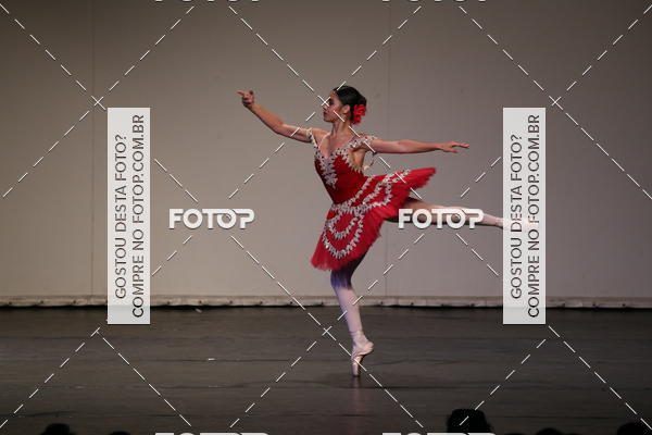 Buy your photos of the eventFESTIVAL LIVRE CAP�ZIO SUZANO (S�BADO) on Fotop