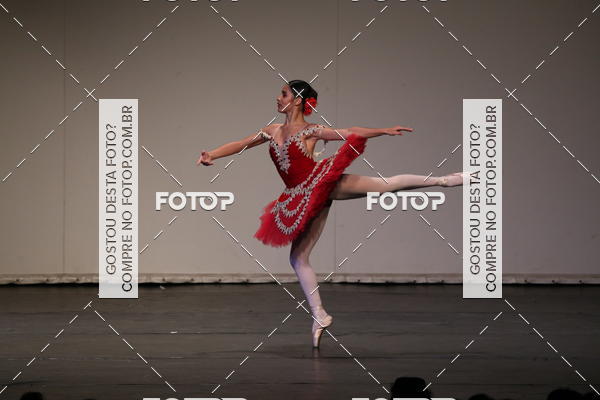 Buy your photos of the eventFESTIVAL LIVRE CAP�ZIO SUZANO (S�BADO) on Fotop