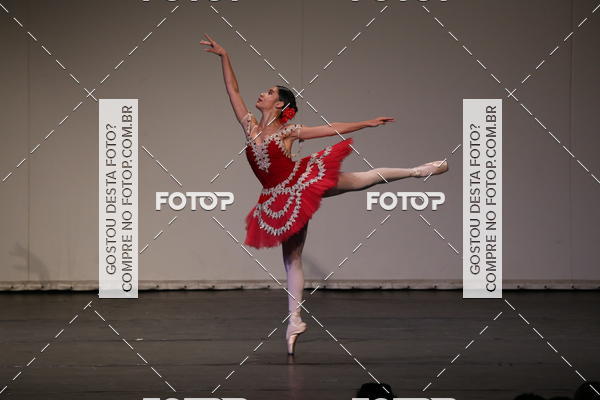 Buy your photos of the eventFESTIVAL LIVRE CAP�ZIO SUZANO (S�BADO) on Fotop