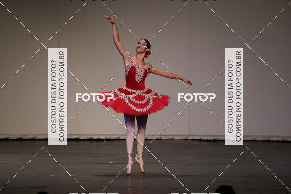 Buy your photos of the eventFESTIVAL LIVRE CAP�ZIO SUZANO (S�BADO) on Fotop