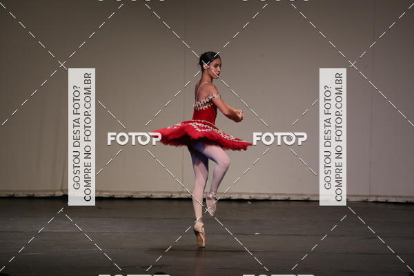 Buy your photos of the eventFESTIVAL LIVRE CAP�ZIO SUZANO (S�BADO) on Fotop