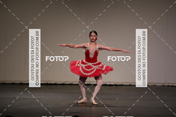 Buy your photos of the eventFESTIVAL LIVRE CAP�ZIO SUZANO (S�BADO) on Fotop