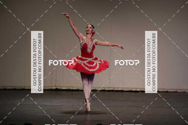 Buy your photos of the eventFESTIVAL LIVRE CAP�ZIO SUZANO (S�BADO) on Fotop