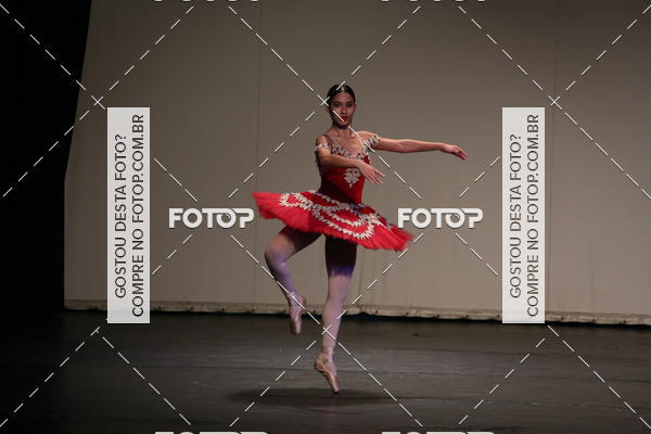 Buy your photos of the eventFESTIVAL LIVRE CAP�ZIO SUZANO (S�BADO) on Fotop