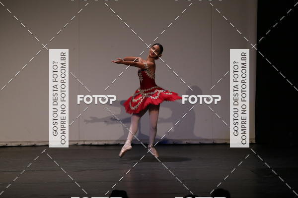 Buy your photos of the eventFESTIVAL LIVRE CAP�ZIO SUZANO (S�BADO) on Fotop