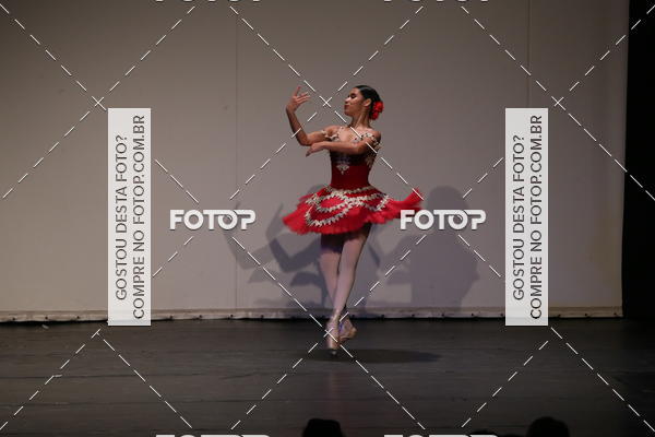 Buy your photos of the eventFESTIVAL LIVRE CAP�ZIO SUZANO (S�BADO) on Fotop