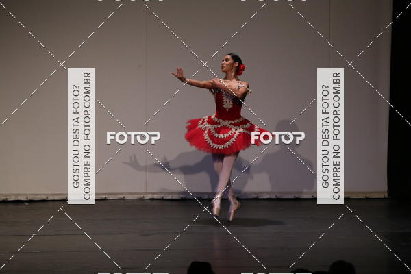 Buy your photos of the eventFESTIVAL LIVRE CAP�ZIO SUZANO (S�BADO) on Fotop