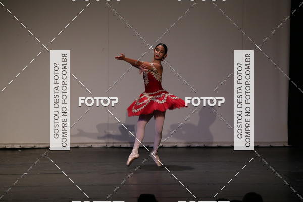 Buy your photos of the eventFESTIVAL LIVRE CAP�ZIO SUZANO (S�BADO) on Fotop