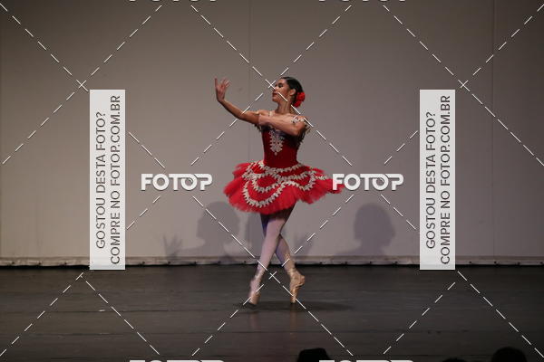 Buy your photos of the eventFESTIVAL LIVRE CAP�ZIO SUZANO (S�BADO) on Fotop