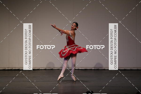 Buy your photos of the eventFESTIVAL LIVRE CAP�ZIO SUZANO (S�BADO) on Fotop