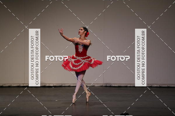 Buy your photos of the eventFESTIVAL LIVRE CAP�ZIO SUZANO (S�BADO) on Fotop