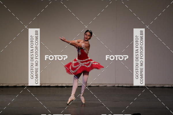 Buy your photos of the eventFESTIVAL LIVRE CAP�ZIO SUZANO (S�BADO) on Fotop