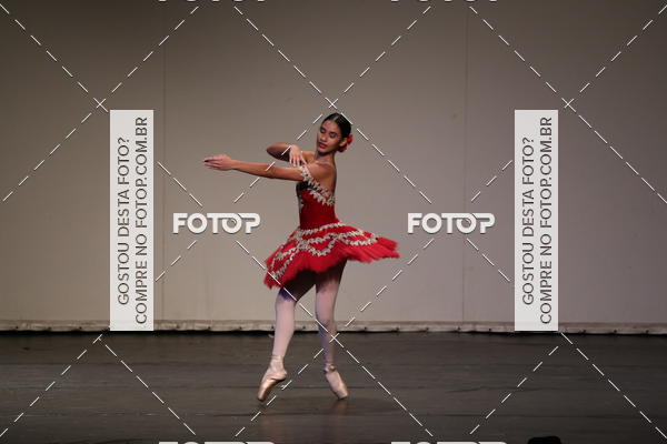 Buy your photos of the eventFESTIVAL LIVRE CAP�ZIO SUZANO (S�BADO) on Fotop