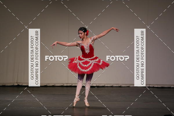 Buy your photos of the eventFESTIVAL LIVRE CAP�ZIO SUZANO (S�BADO) on Fotop