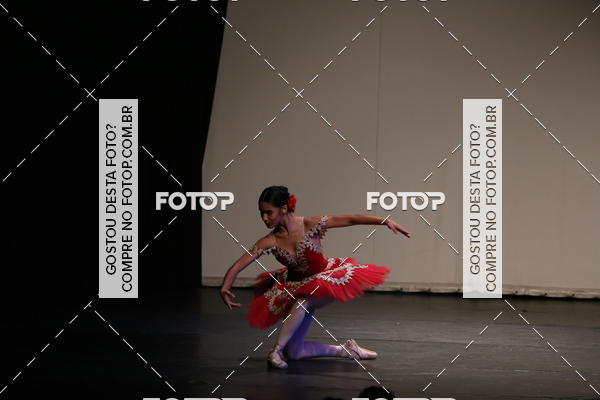 Buy your photos of the eventFESTIVAL LIVRE CAP�ZIO SUZANO (S�BADO) on Fotop