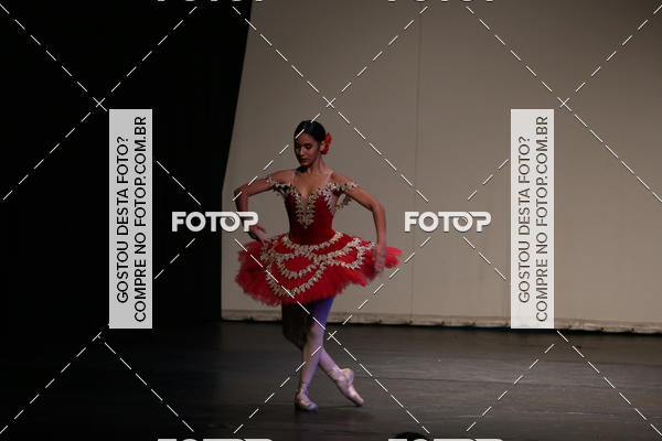 Buy your photos of the eventFESTIVAL LIVRE CAP�ZIO SUZANO (S�BADO) on Fotop