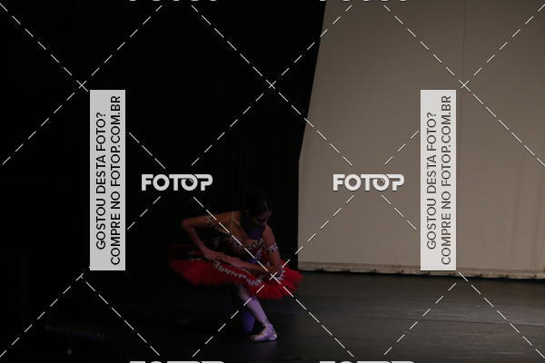 Buy your photos of the eventFESTIVAL LIVRE CAP�ZIO SUZANO (S�BADO) on Fotop
