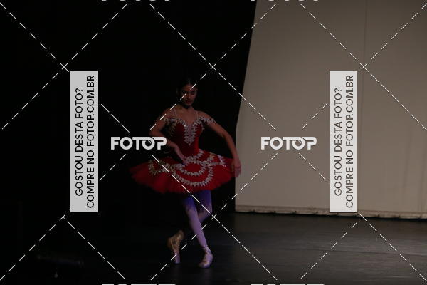Buy your photos of the eventFESTIVAL LIVRE CAP�ZIO SUZANO (S�BADO) on Fotop