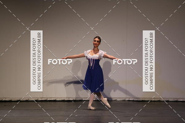 Buy your photos of the eventFESTIVAL LIVRE CAPZIO SUZANO (SBADO) on Fotop