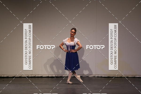 Buy your photos of the eventFESTIVAL LIVRE CAPZIO SUZANO (SBADO) on Fotop