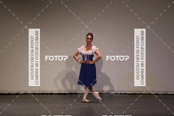 Buy your photos of the eventFESTIVAL LIVRE CAPZIO SUZANO (SBADO) on Fotop